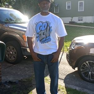 Meet your Posher, Troy